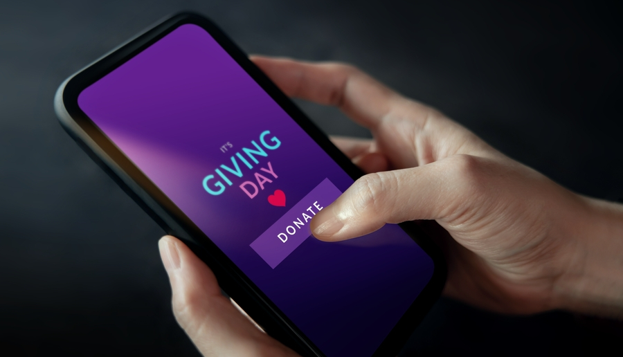 جمعية العيزرية الخيرية